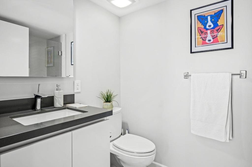 Spectacular Home In The Morrison W/ Private Pool Παλμ Σπρινγκς Εξωτερικό φωτογραφία
